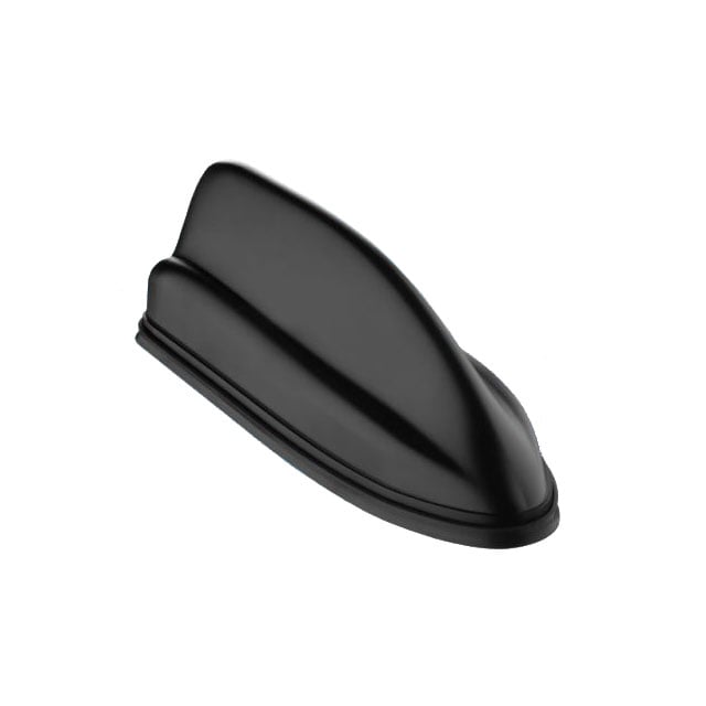Airgain AP-MF5G-C2WG-Q-B1 MULTIMAX™ Celular, navegación, WiFi Banda ancha