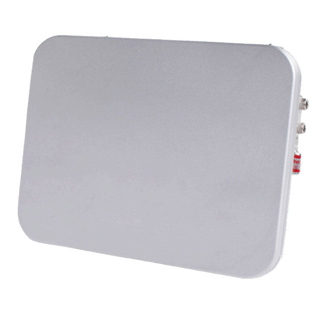 Amphenol PCTEL AP-WIFI-1200-US - Punto de acceso 802.11 a/c, BlueTooth v5.1