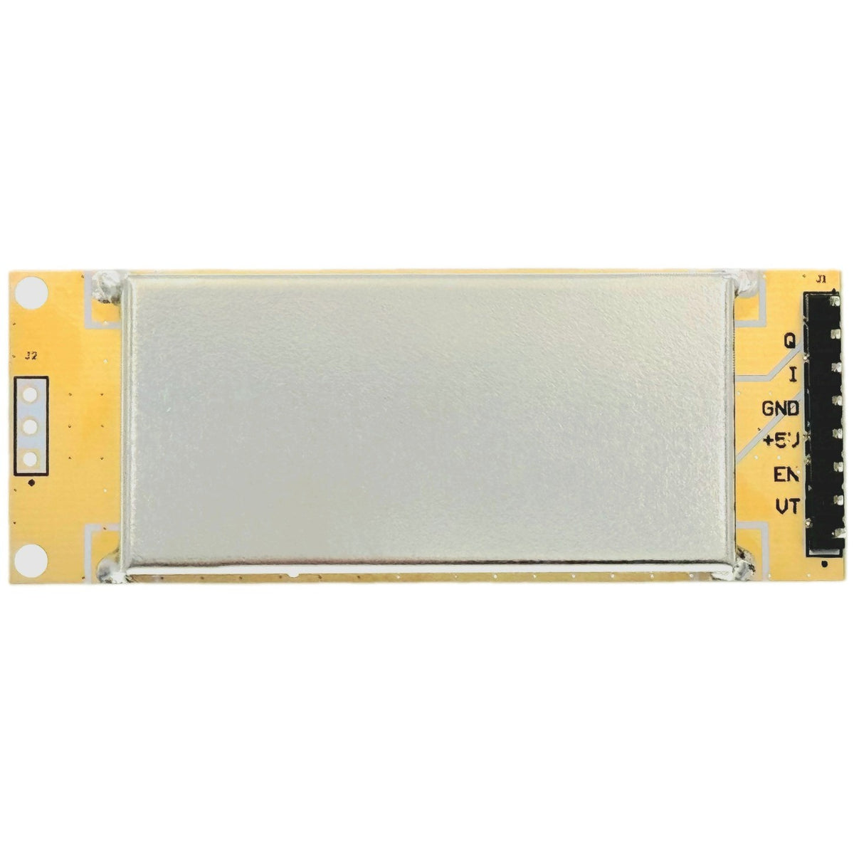 ST Engineering Urban Solutions AP71-1 * -