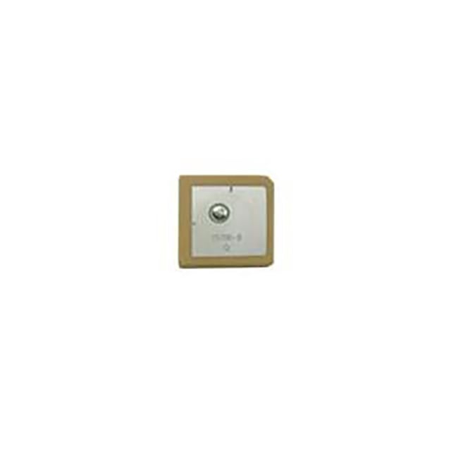 Abracon LLC APAE1575R2520ABDD7-T APAE Navegación UHF (1GHz ~ 2GHz)