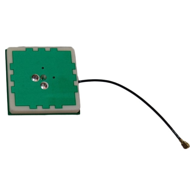 Abracon LLC APAKC3508A-SG3 APAK Navegación UHF (1GHz ~ 2GHz)