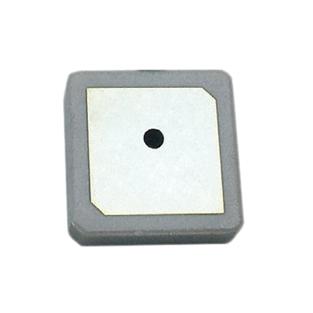 Abracon LLC APAKN1304-C2G-T APAK Navegación UHF (1GHz ~ 2GHz)