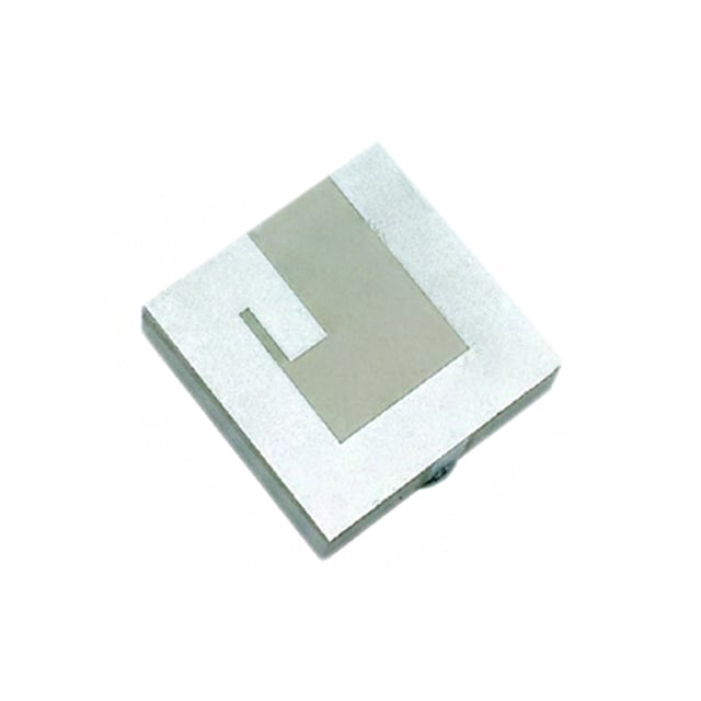 Abracon LLC APAKN1304-S5517-T APAK ISM general, WiFi SHF (f > 4GHz)