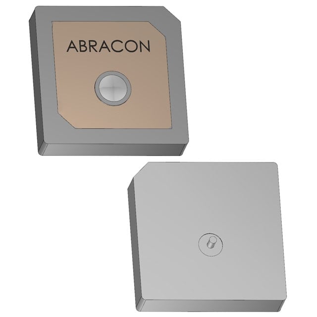 Abracon LLC APARM1804-SG3 APARM Navegación Banda ancha