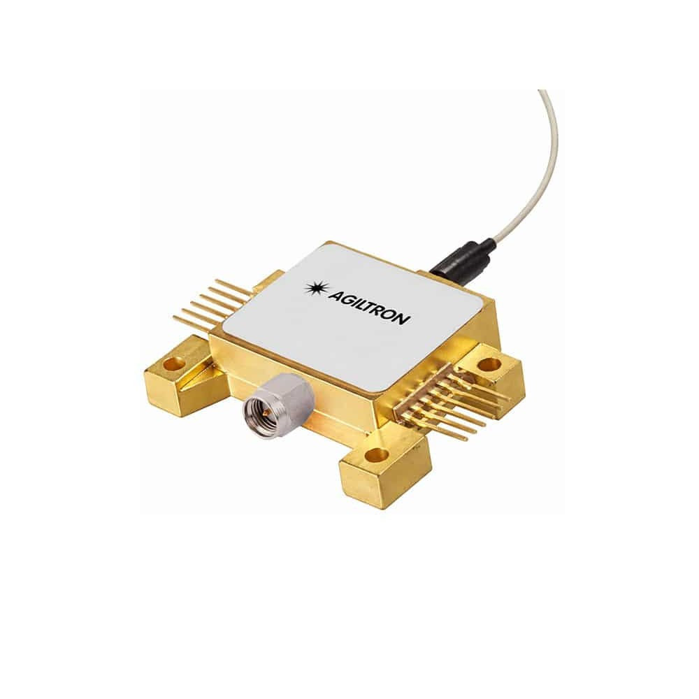 Photonwares Co. APDR-21101112 * - -