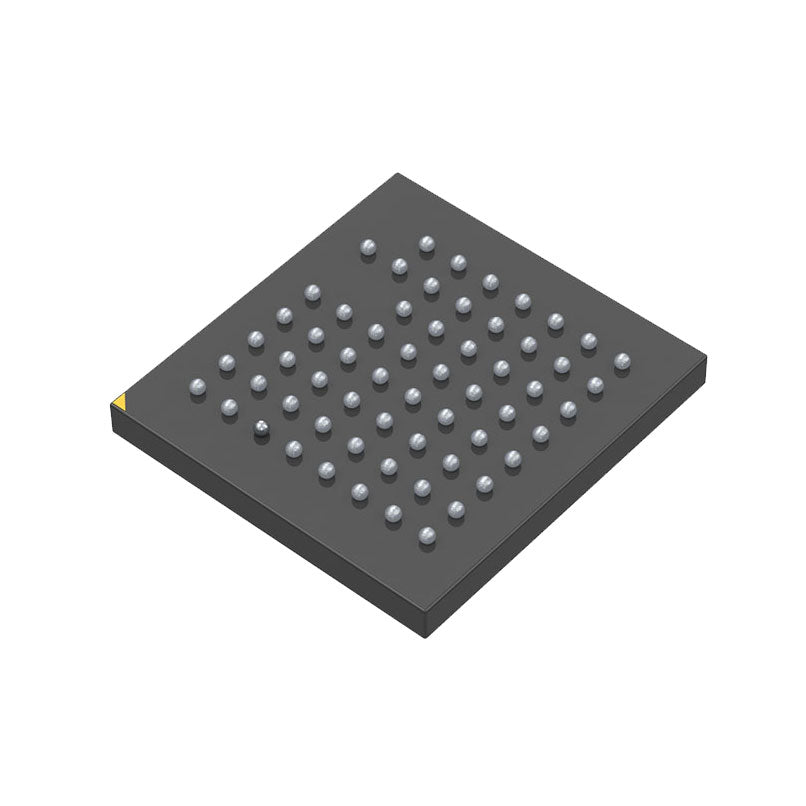 onsemi AR0330CM1C21SHKA0-CR - CMOS 2304H x 1536V