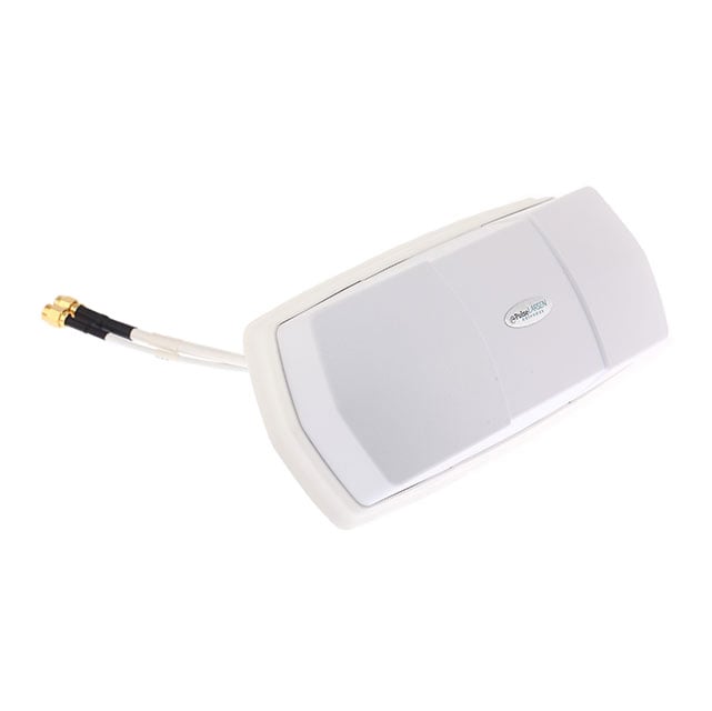 Pulse Electronics ARM21012DM ARMADILLO - Banda ancha