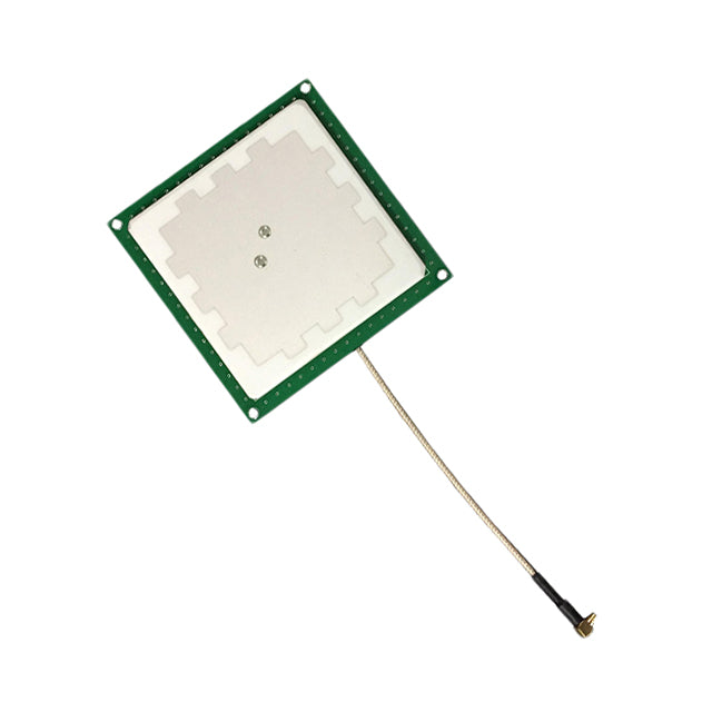 Abracon LLC ARRKP7059-S915B ARRKP - UHF (300MHz ~ 1GHz)