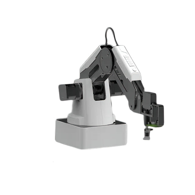 Dobot AI KIT * - -