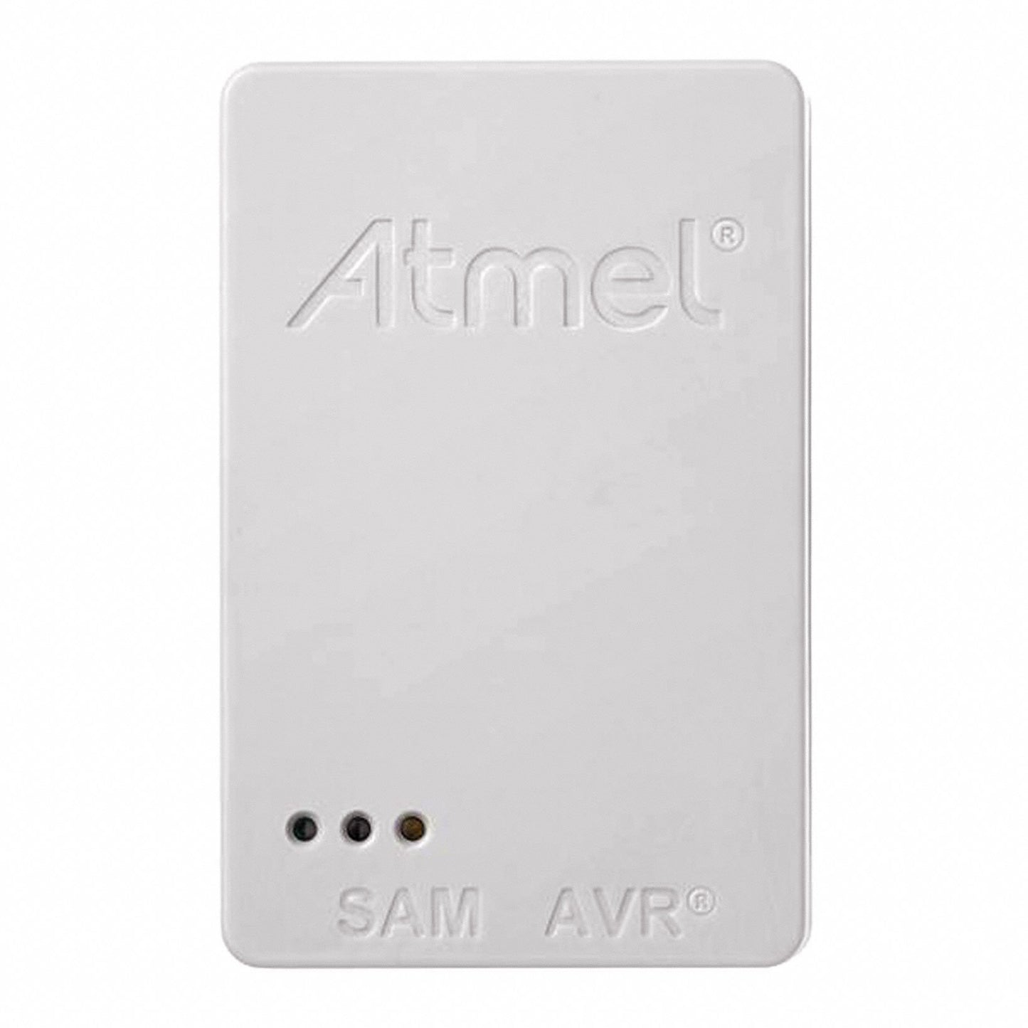 Microchip Technology ATATMEL-ICE-BASIC -