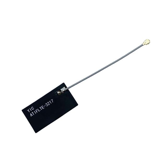 YIC ATIFLTE-3217 ATIFLTE Celular UHF (300MHz ~ 1GHz), UHF (2GHz ~ 3GHz)