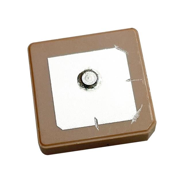 YIC ATPGGBR1840A ATPGGB Navegación UHF (1GHz ~ 2GHz)