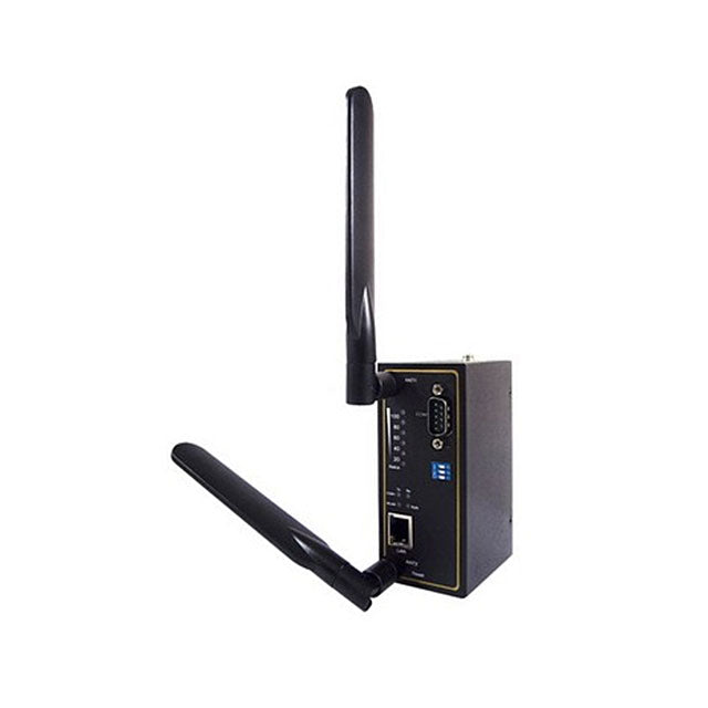 ATOP Technologies AW5500C - Ruteador