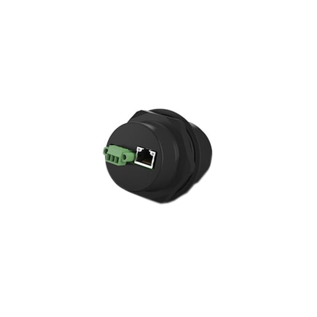 HMS Networks AWB2030-B Anybus® Wireless Bolt Punto de acceso BlueTooth v4.0