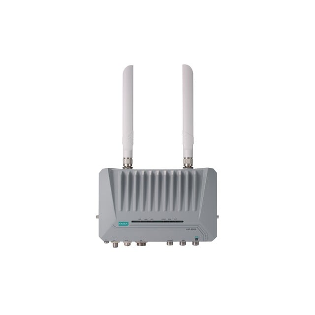 Moxa AWK-4262A-US-T * - -