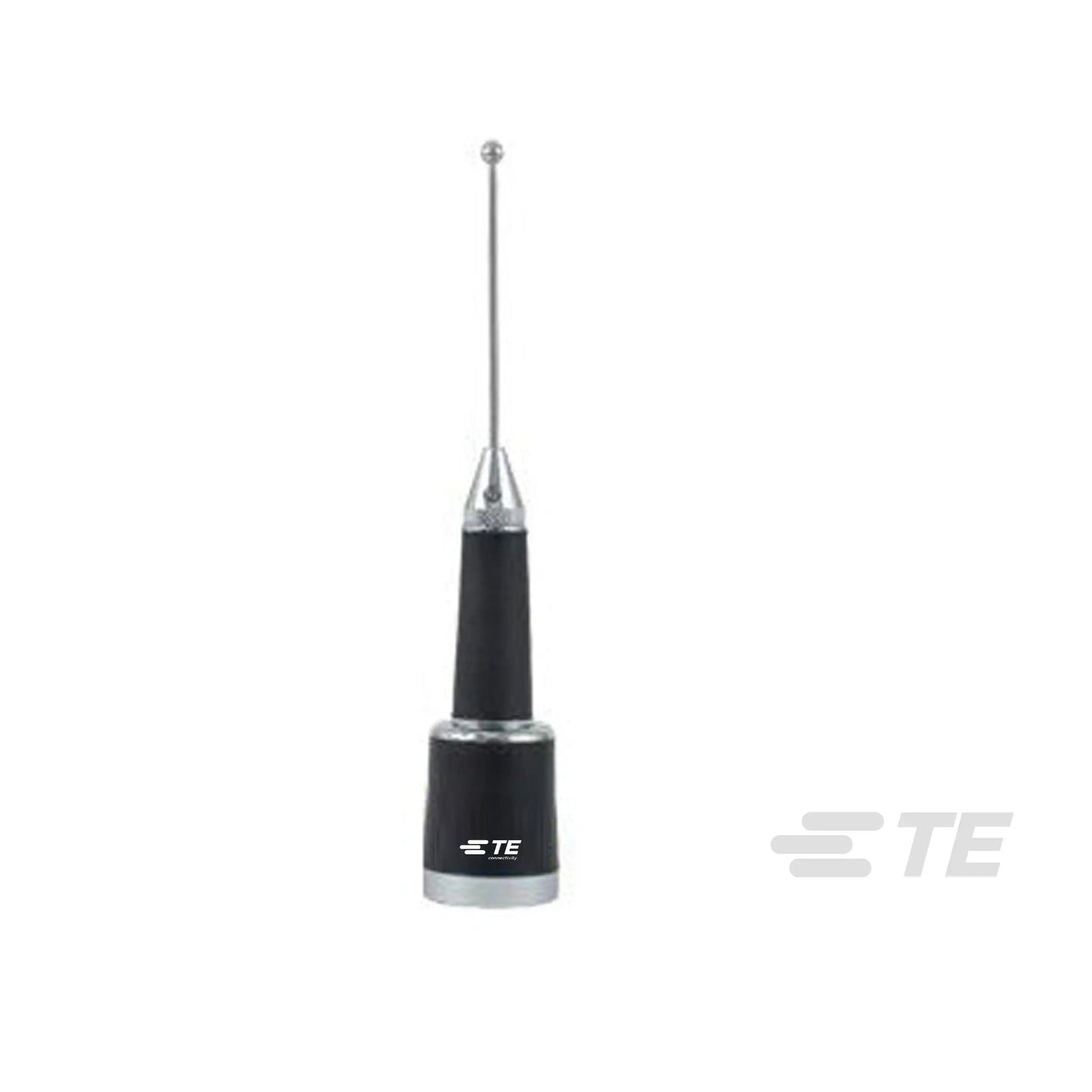 TE Connectivity B132R - - VHF (f < 300MHz), UHF (300MHz ~ 1GHz)
