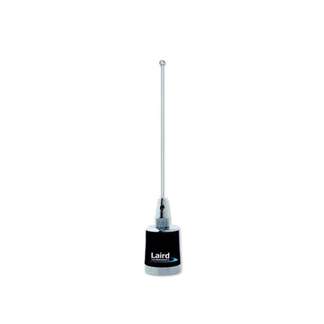 TE Connectivity B1442NS - - VHF (f < 300MHz)