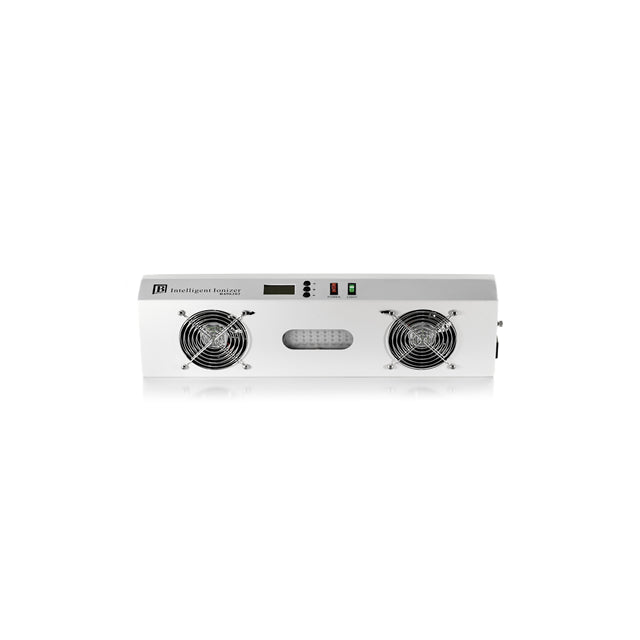 Botron Company Inc. B496202 - Ionizer Overhead