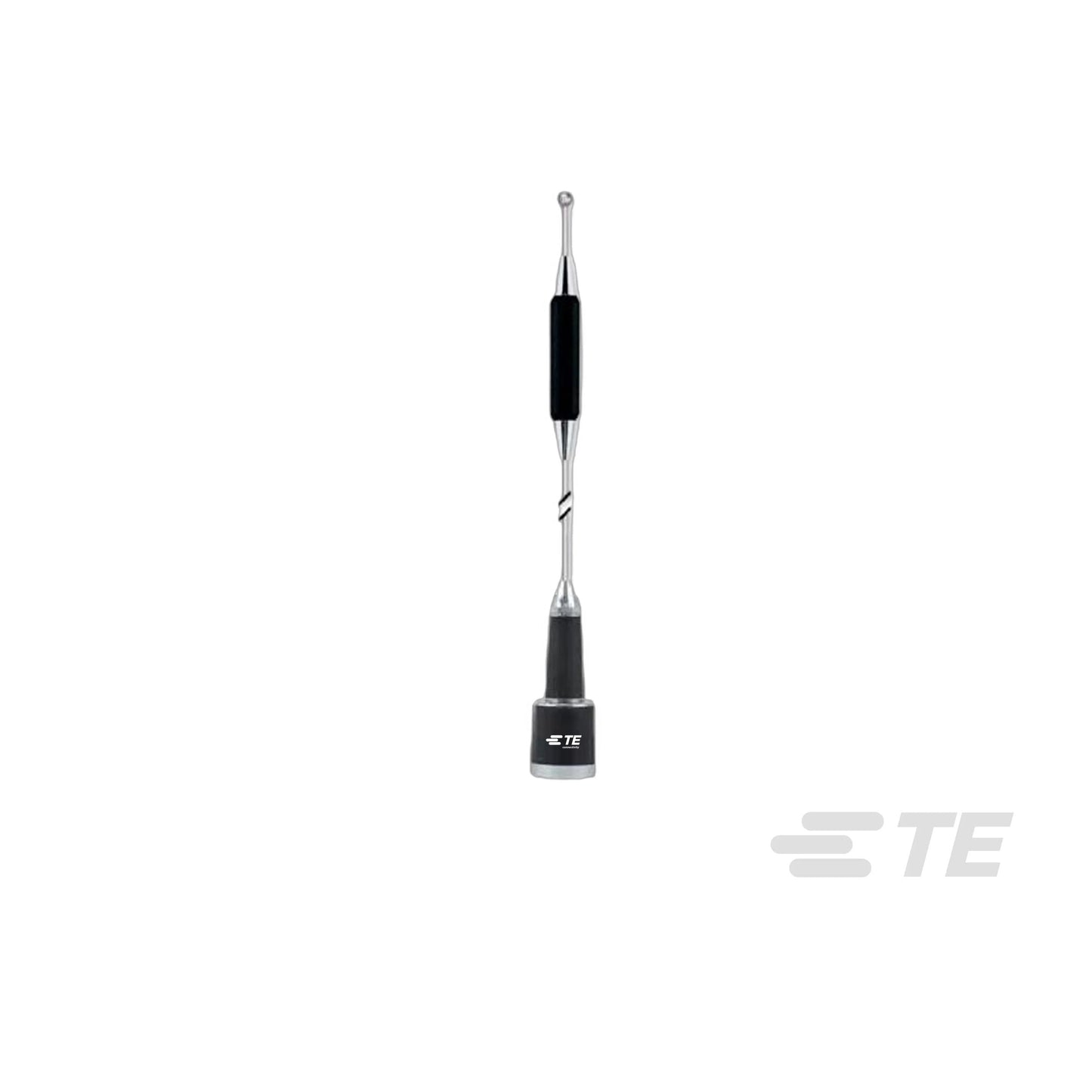 TE Connectivity B8965CNR - - UHF (300MHz ~ 1GHz)