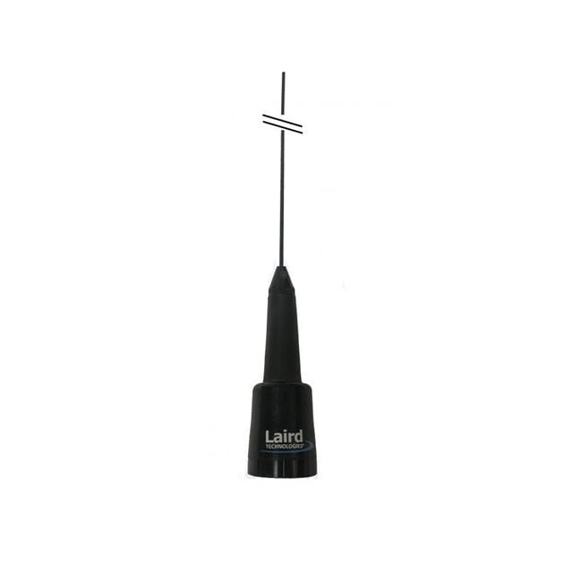 TE Connectivity BB4503 - - UHF (300MHz ~ 1GHz)
