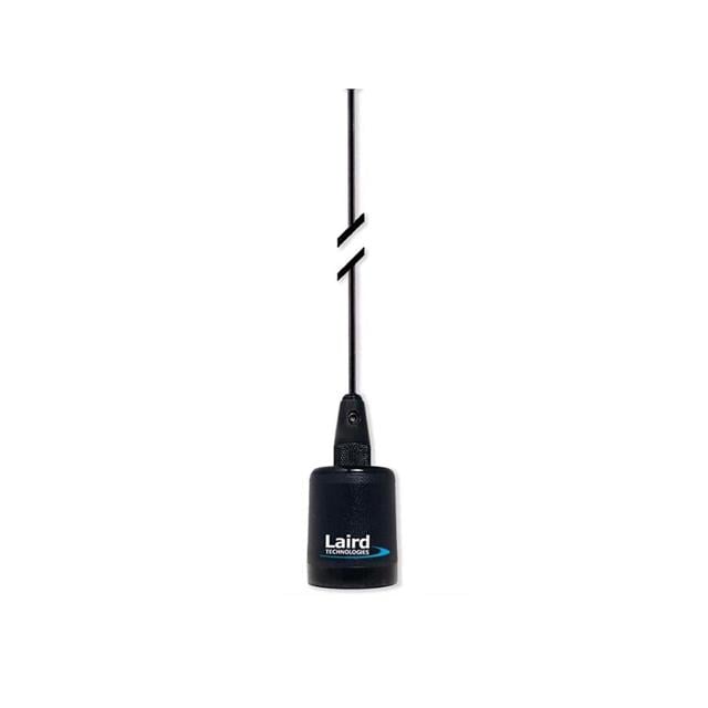 TE Connectivity BB8962N - - UHF (300MHz ~ 1GHz)