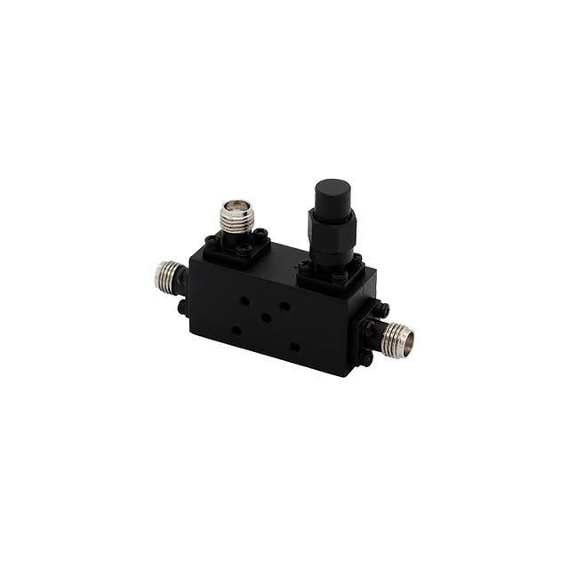 WITHWAVE CO LTD BC120180-10-SF - Estándar 12GHz ~ 18GHz Propósito general