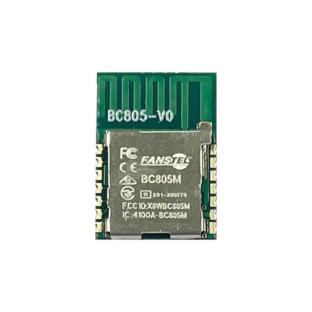 Fanstel Corp. BC805M - BlueTooth