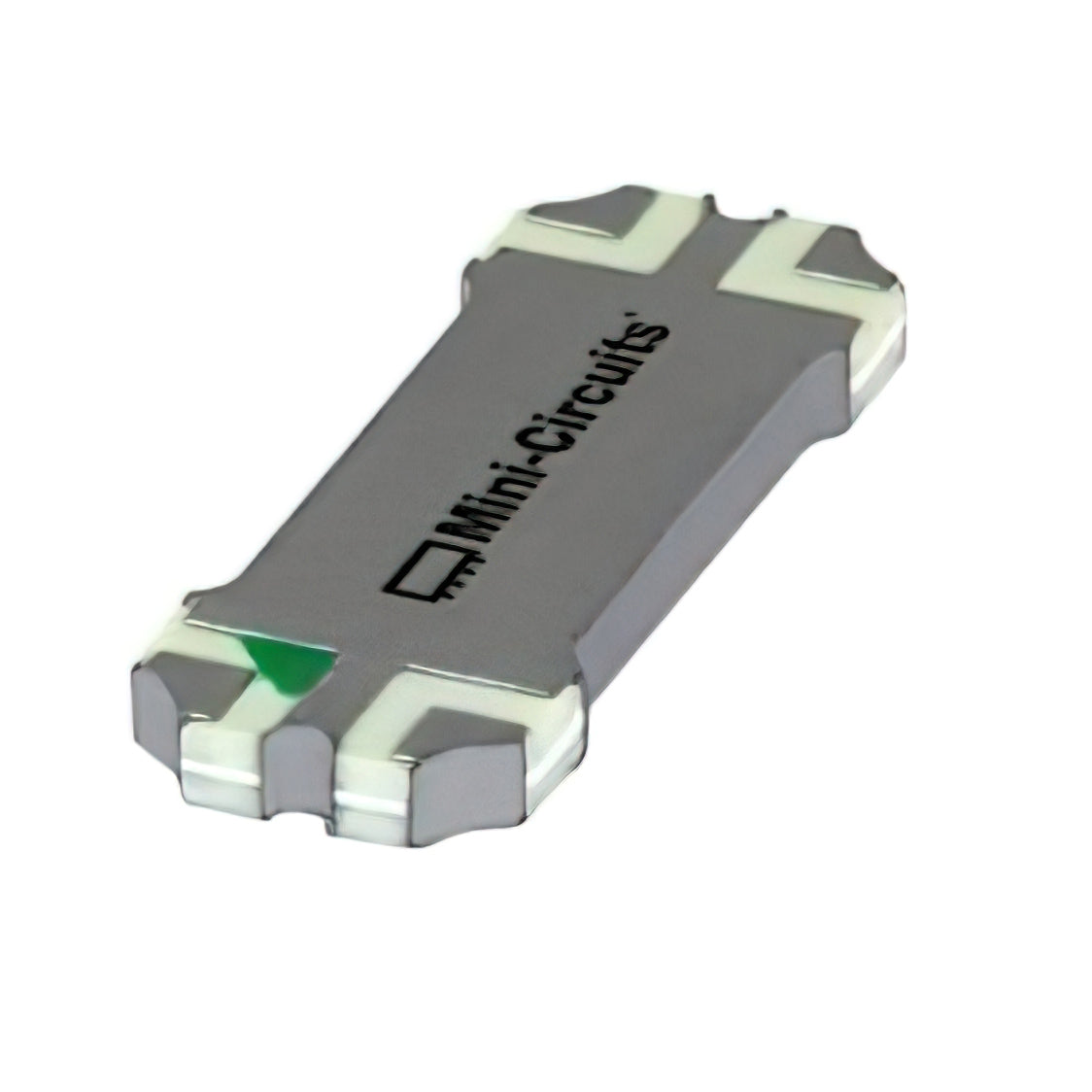 Mini-Circuits BDCH-20-63+ - Estándar 2GHz ~ 6GHz Propósito general