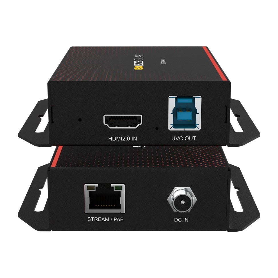 BZBGEAR BG-STREAM-E * - -