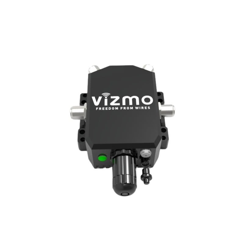 Vizmonet BKP4-OD-N2N2-2450 * WiFi
