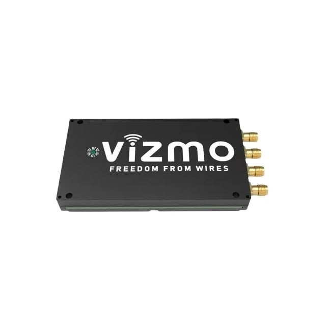 Vizmonet BKP6-AX2AX2-2450 * WiFi