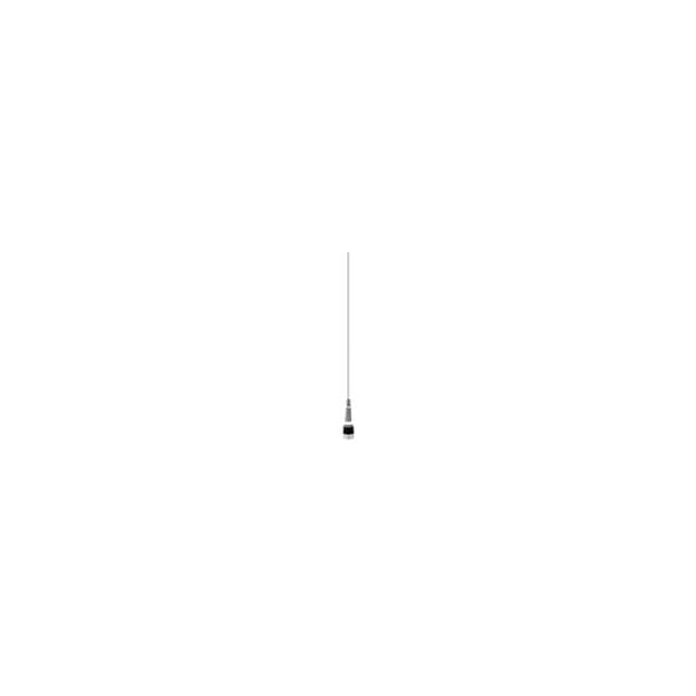 Amphenol PCTEL ASPRDM1994S - Celular UHF (300MHz ~ 1GHz), UHF (1GHz ~ 2GHz)