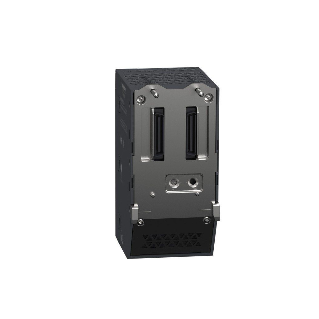 Schneider Electric BMEP582020 * M580 PROCESSOR LEVEL 2 FOR D IOS -