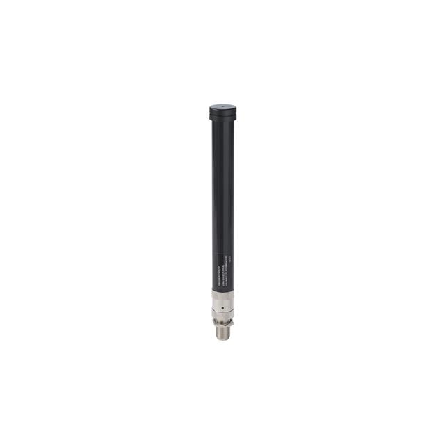 Amphenol PCTEL BMHO69027002NF - Celular UHF (300MHz ~ 1GHz), UHF (2GHz ~ 3GHz)