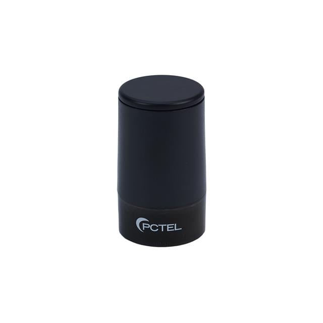 Amphenol PCTEL LPBMLPVMB/LTE MLPV Bluetooth, ISM general, WiFi Banda ancha