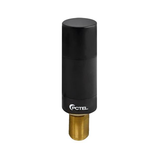 Amphenol PCTEL BMLPVMBLTENGP-VP MLPV Celular UHF (300MHz ~ 1GHz), UHF (2GHz ~ 3GHz)