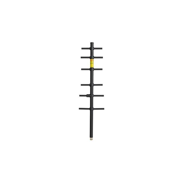 Amphenol PCTEL BMOY8903 BMOY - UHF (300MHz ~ 1GHz)