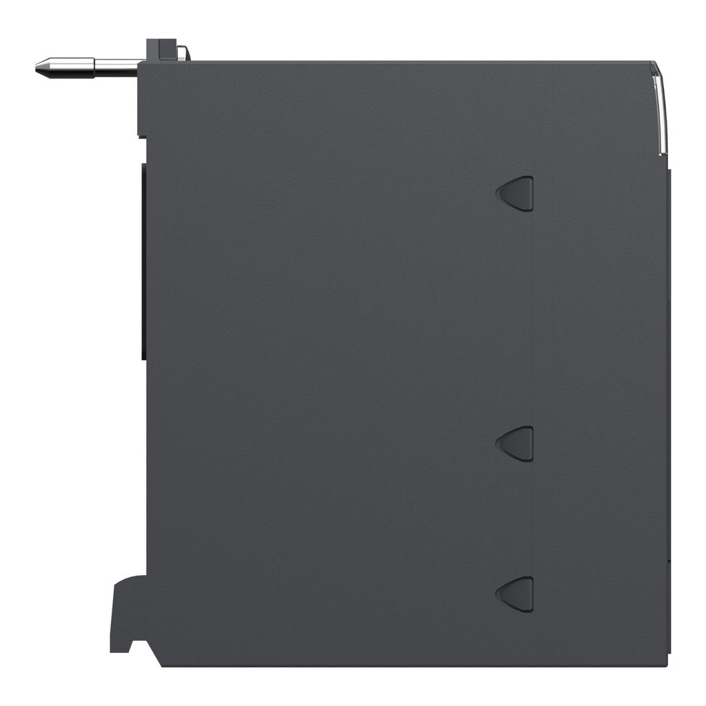 Schneider Electric BMXDDO1602 * - -