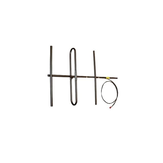 Amphenol PCTEL BMYD210G * - -