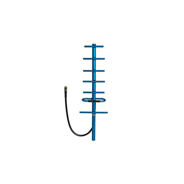 Amphenol PCTEL BMYD890K BMYD ISM general UHF (300MHz ~ 1GHz)