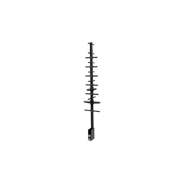 Amphenol PCTEL BMYD757K-DP - ISM general UHF (300MHz ~ 1GHz)