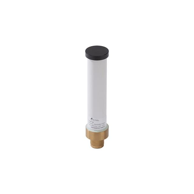 Amphenol PCTEL BOAH515905NF BOAH WiFi SHF (f > 4GHz)