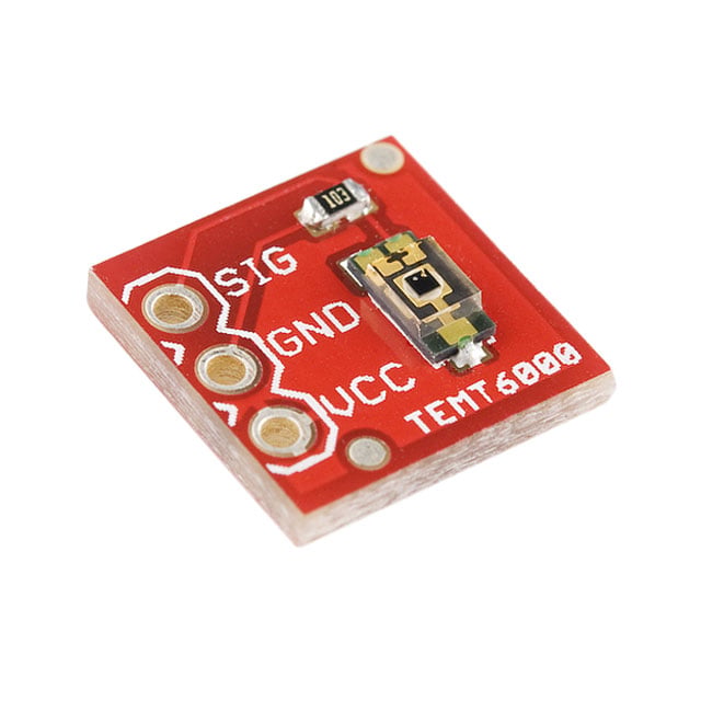 SparkFun Electronics BOB-08688 - Light, Ambient