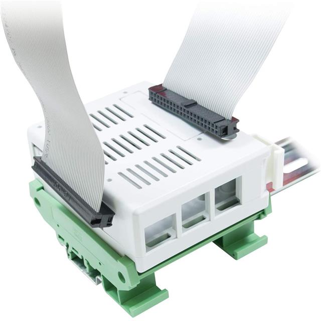 Dinkle Corporation, USA BS-P01QK02 - - -