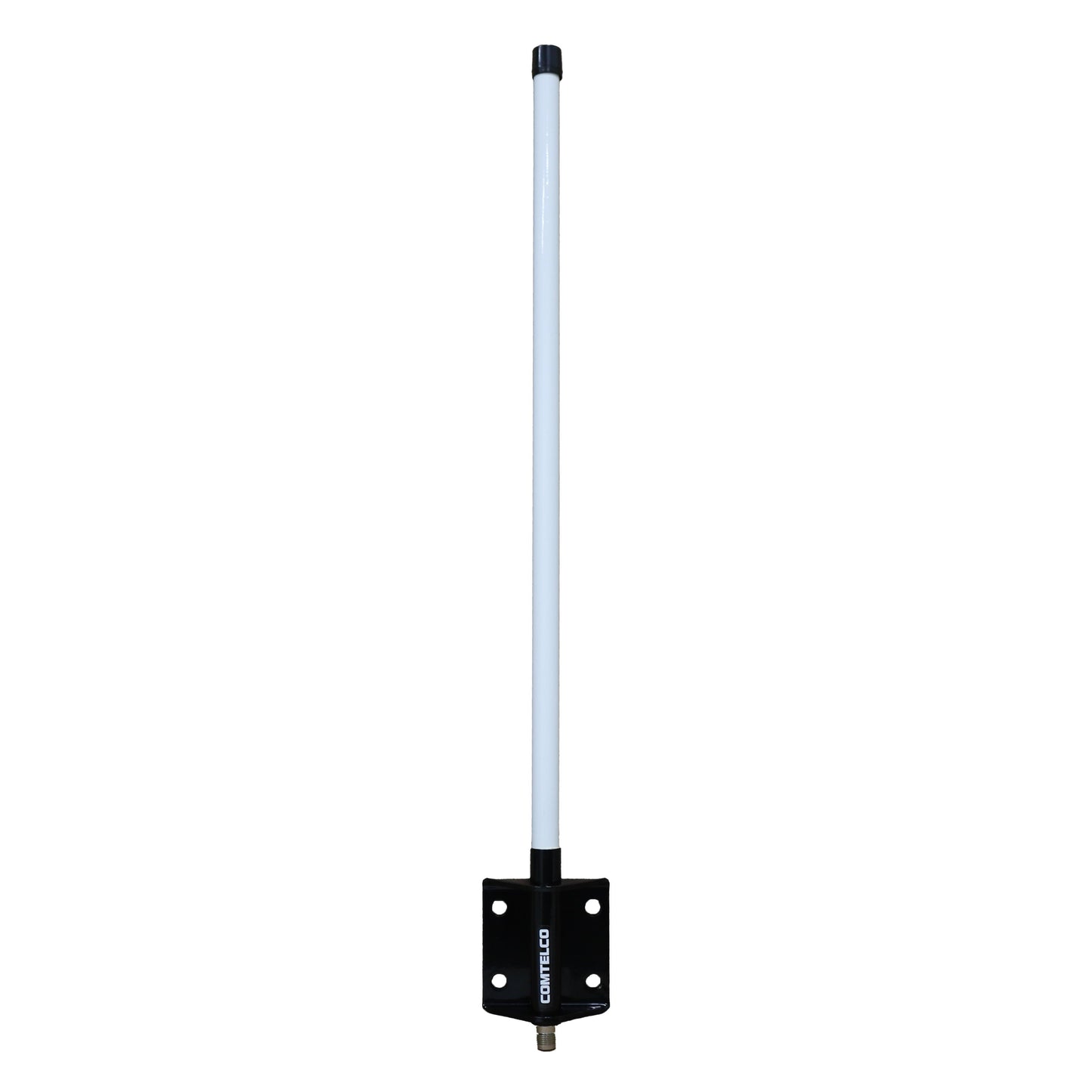 Mobile Mark Antenna Solutions BS800SN-A BS Radio móvil para tierra UHF (300MHz ~ 1GHz)