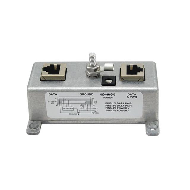 L-com BT-CAT5-P1 - Inyector Midspan -