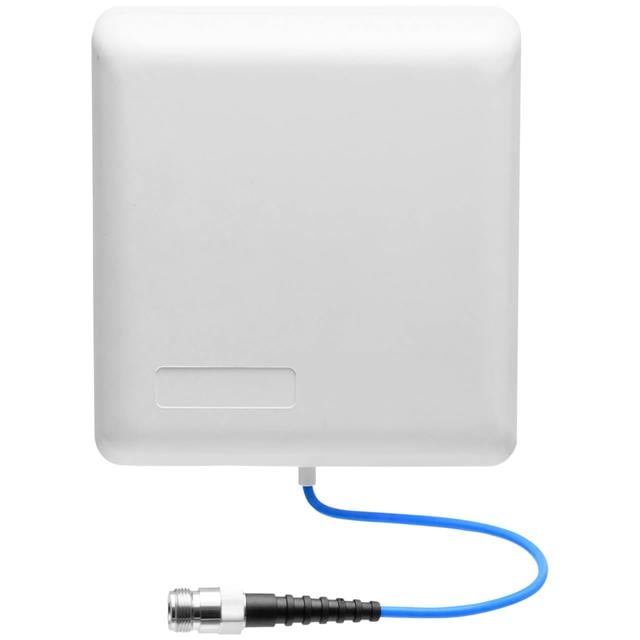 Bolton Technical BT151014 - Celular -