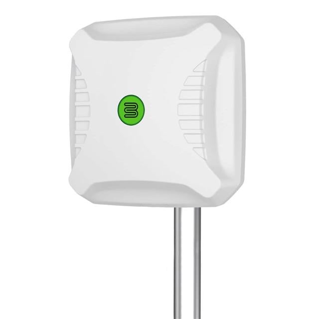 Bolton Technical BT151052 - Celular -