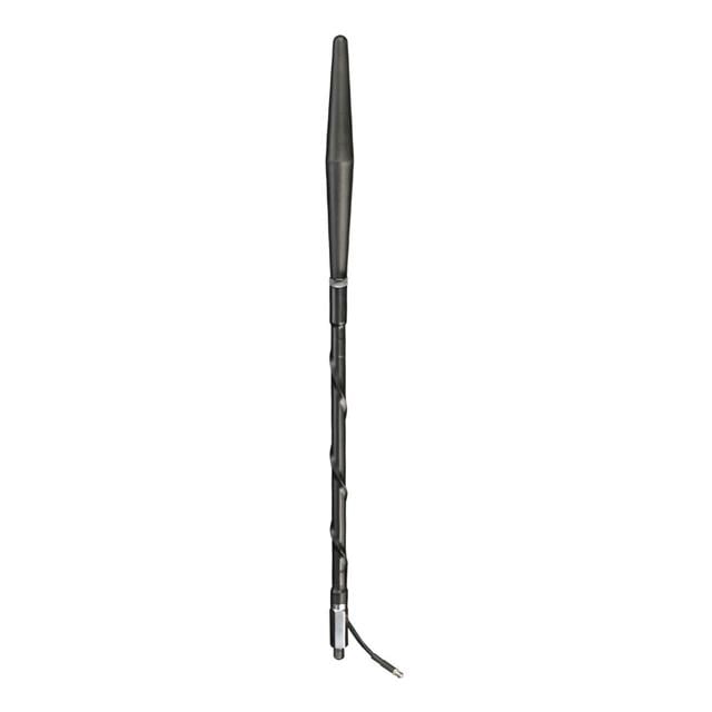Bolton Technical BT151915 - Celular -