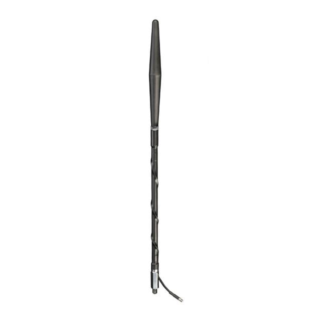 Bolton Technical BT151922 - Celular -
